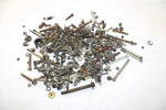 1997 Arctic Cat Z 440 Oem Nut Bolt Spacer Washer Hardware Kit SA111