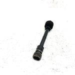 07-14 Honda Rancher 420 OEM Front Drive Prop Shaft 40400-HP5-600 AH28