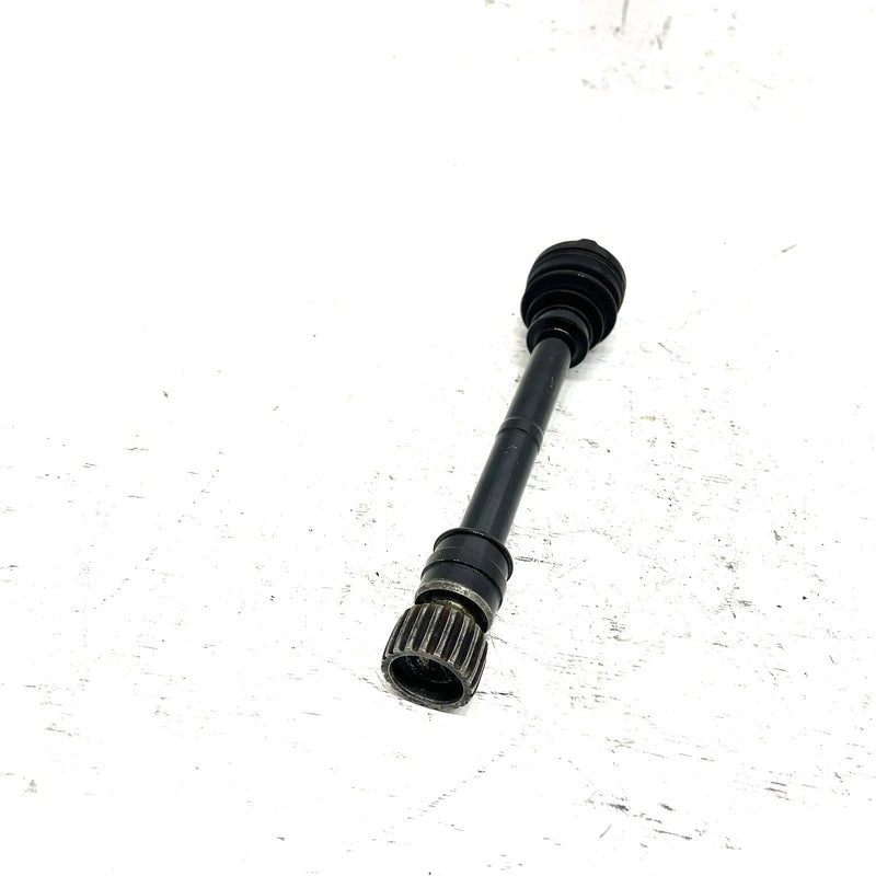 07-14 Honda Rancher 420 OEM Front Drive Prop Shaft 40400-HP5-600 AH28