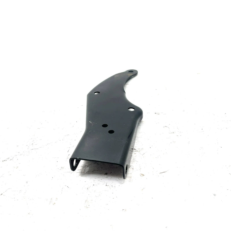 2022 Can-Am Defender HD10 OEM Right Rear  Engine Support 707003340 XB0.3