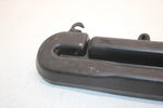 1999 Sea-doo Gti Oem Exhaust Resonator 274000683 JS54