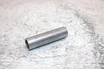 1996 Polaris Classic Touring Oem Suspension Spacer 5332783 SP38
