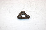 1977 Honda Atc 90 A Oem Clutch Ball Retainer 22860-046-000 AH71