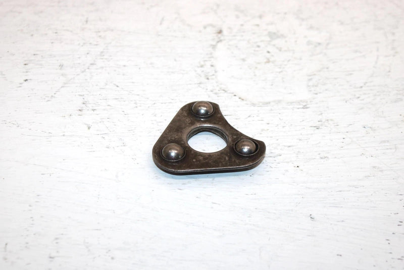 1977 Honda Atc 90 A Oem Clutch Ball Retainer 22860-046-000 AH71