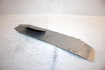 1991 Polaris Sport Oem Hood Reinforcement Plate 5222105 SP26