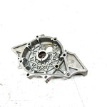 01-05 Yamaha WaveRunner XLT1200 OEM Stator Side Cover 68N-81337-00-94 JY27