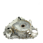 2007 Arctic Cat 700 4x4 Automatic EFI OEM Stator Side Cover 3403-218 AA33