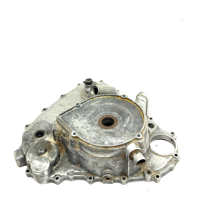 2007 Arctic Cat 700 4x4 Automatic EFI OEM Stator Side Cover 3403-218 AA33
