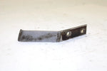 1990 Sea-doo Sp Oem Air Silencer Support 270000020 JS28
