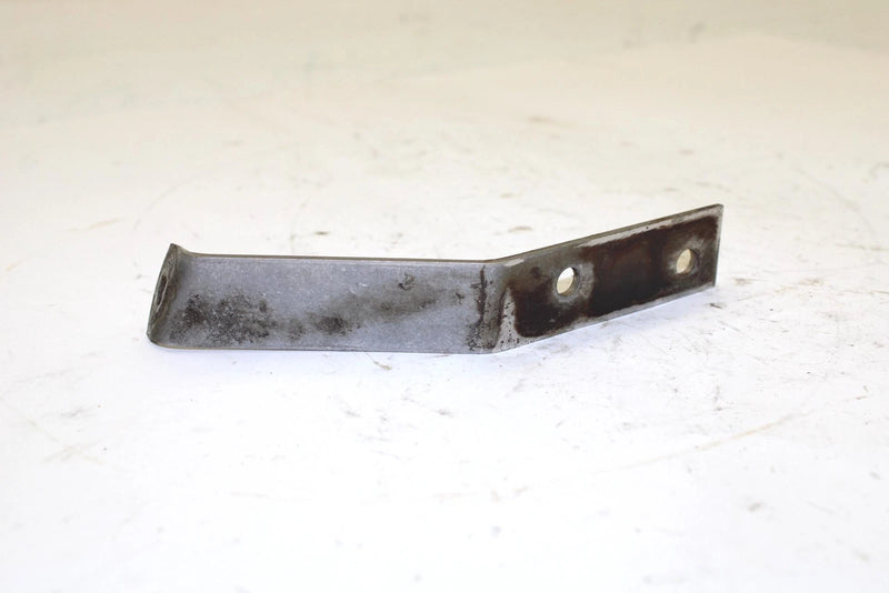 1990 Sea-doo Sp Oem Air Silencer Support 270000020 JS28