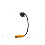 05-09 Honda Foreman 500 TRX500FE 4x4 ES OEM Ignition Coil 30500-HP0-A71 AH90