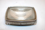 88 Polaris Trail Boss 250 4x4 Oem Headlight 4032008 AP40