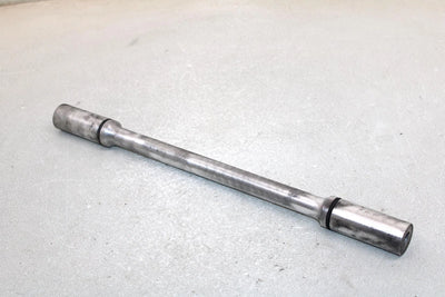 Polaris Oem Original Front Torque Arm Upper Shaft 5133892 Q1316