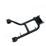 2003 Arctic Cat 400 4x4 Automatic OEM Right Rear Upper A Arm 0504-232 AA35