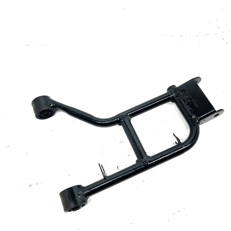 2003 Arctic Cat 400 4x4 Automatic OEM Right Rear Upper A Arm 0504-232 AA35