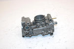 2001 Ski-doo Mxz 800 Oem Mag Side Carb 403138661 SS19