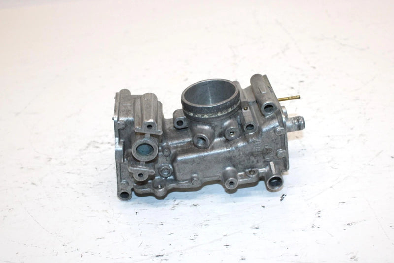 2001 Ski-doo Mxz 800 Oem Mag Side Carb 403138661 SS19