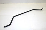 Ski-Doo OEM Stabilization Rod Sway Bar 506112300 SS58