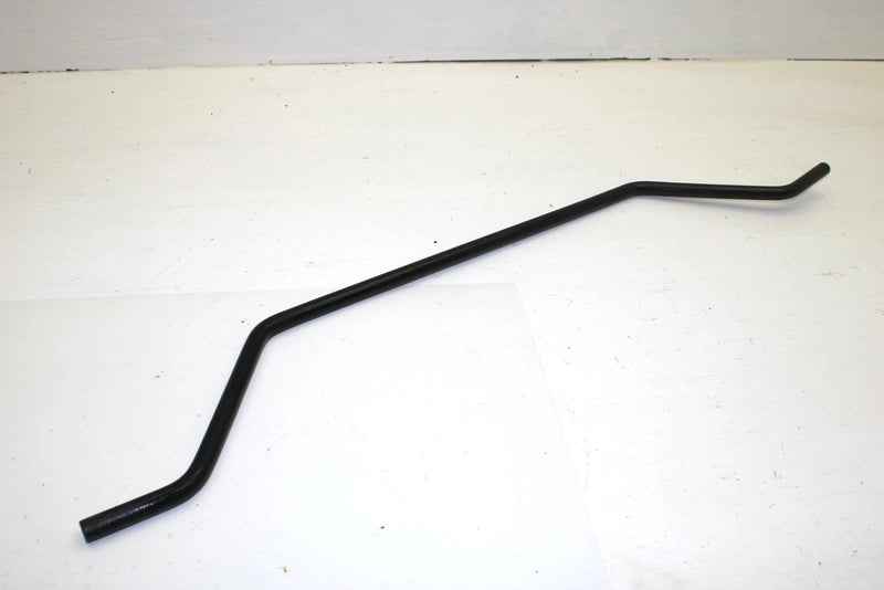 Ski-Doo OEM Stabilization Rod Sway Bar 506112300 SS58