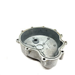 02-04 Polaris Sportsman 700 OEM Stator Flywheel Cover 1204345 AP190
