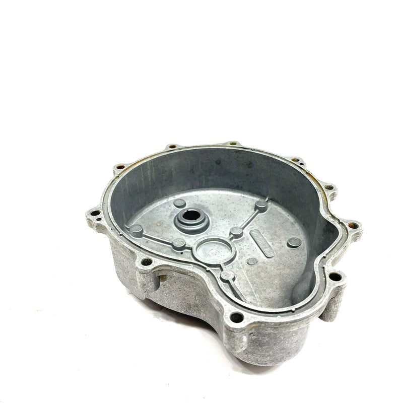02-04 Polaris Sportsman 700 OEM Stator Flywheel Cover 1204345 AP190