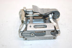 07 Arctic Cat Jaguar Z1 1100 Efi Oem Handebar Riser 1705-195 SA301