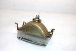 88 Yamaha Phazer Pz480m Oem Headlight Unit Assembly 86M-84310-00-00 SY44