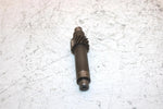 2005 Polaris Sportsman 90 Oem  Transmission Counter Shaft 0452145 AP174