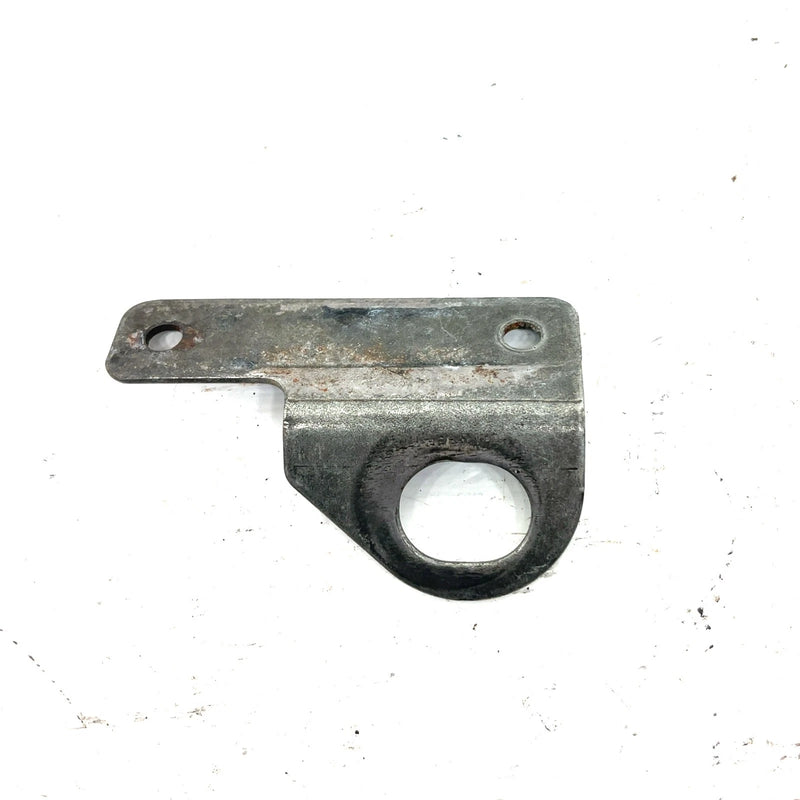01-05 Polaris Sportsman 400 4X4 OEM Exhaust Silencer Mount Bracket 5241663 AP225