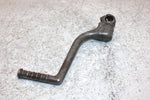 1986 Honda Trx350 Oem Kick Starter 28300-HA7-670 28300-HA7-770 AH40