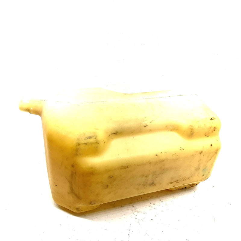 1995 Polaris SLT 750 OEM Fuel Gas Tank 5431938 JP48