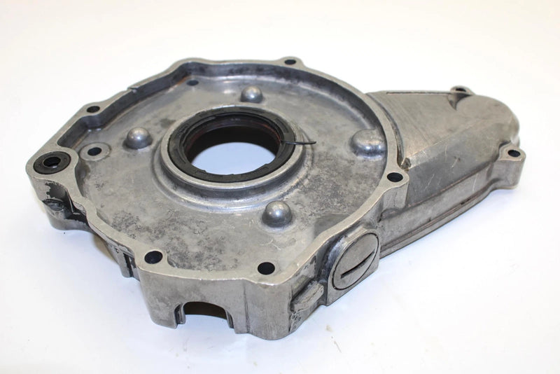 84 Honda ATC 200S OEM Left Crankcase Cover 11341-969-000 AH18