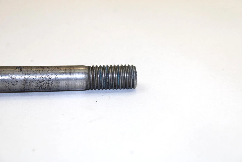 1985 Kawasaki 550 Oem Pivot Bolt 92001-3018 JK5
