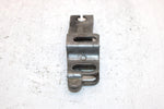 1996 Kawasaki Bayou 300 Oem Rear Brake Cam Arm 41053-1078 AK19