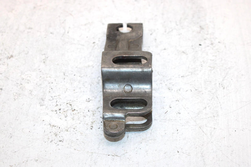 1996 Kawasaki Bayou 300 Oem Rear Brake Cam Arm 41053-1078 AK19