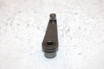 1996 Kawasaki Bayou 300 Oem Shift Shaft Arm 13161-1236 AK19