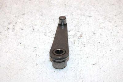 1996 Kawasaki Bayou 300 Oem Shift Shaft Arm 13161-1236 AK19