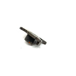 2007 Arctic Cat 700 4x4 Automatic EFI OEM Sub Shift Arm 3403-169 AA33