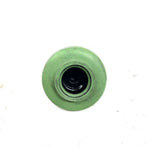 2001 Sea-Doo GTX OEM Exhaust Valve Bellow 420260721 JS33