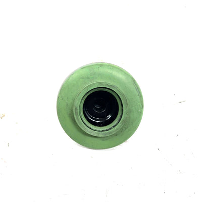 2001 Sea-Doo GTX OEM Exhaust Valve Bellow 420260721 JS33