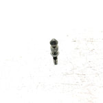 1994 Sea-Doo XP OEM Seat Latch Stud 291000493 JS64