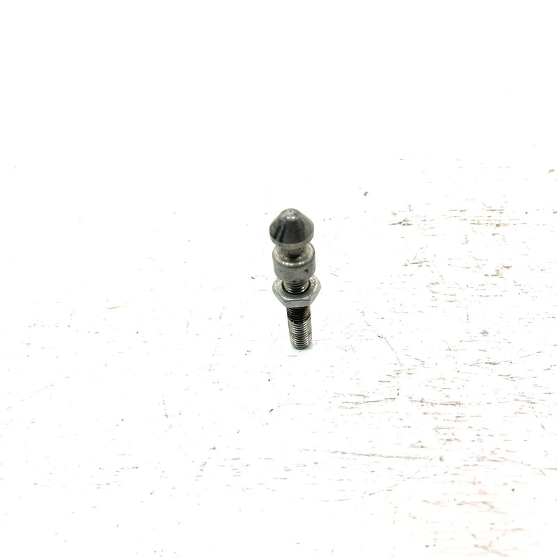 1994 Sea-Doo XP OEM Seat Latch Stud 291000493 JS64