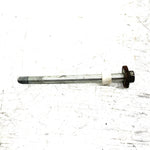 95-98 Polaris Magnum 425 4X4 OEM Primary Clutch Bolt 7512566 AP232