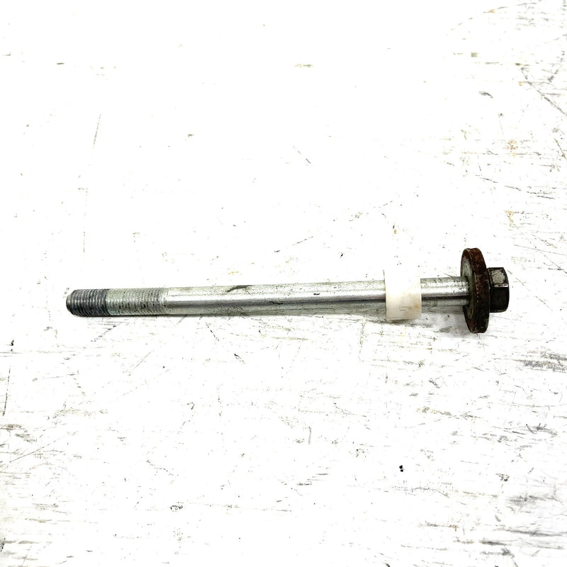 95-98 Polaris Magnum 425 4X4 OEM Primary Clutch Bolt 7512566 AP232