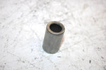 11 Arctic Cat Z1 Turbo Ext Oem Idler Gear Spacer (Long) 3007-132 SA65