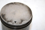 97 Polaris Xcr 600 Oem Piston (STD) 3085297 Q5270
