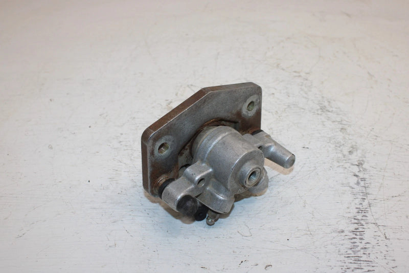 2003 Bombardier Quest 500 Oem Right Brake Caliper 705600118 AB13