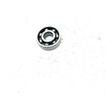 10-14 Polaris Sportsman 550 OEM 6303 Trans Input Shaf Bearing 3234652 AP238.1