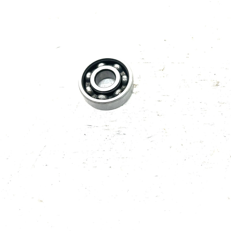 10-14 Polaris Sportsman 550 OEM 6303 Trans Input Shaf Bearing 3234652 AP238.1