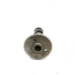 03-06 Honda Rancher 350 TRX350FM 4x4 OEM Camshaft 14100-HN5-M00 AH75